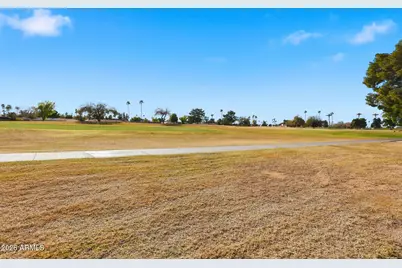 17840 N 102nd Drive, Sun City, AZ 85373 - Photo 31