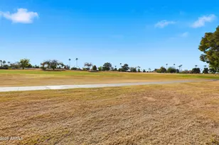 17840 N 102nd Dr, Sun City, AZ 85373 - Photo 31