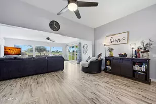 17840 N 102nd Dr, Sun City, AZ 85373 - Photo 17