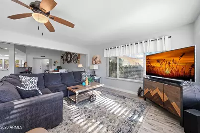 17840 N 102nd Drive, Sun City, AZ 85373 - Photo 3