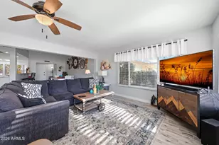 17840 N 102nd Dr, Sun City, AZ 85373 - Photo 3