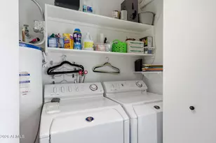 17840 N 102nd Dr, Sun City, AZ 85373 - Photo 27