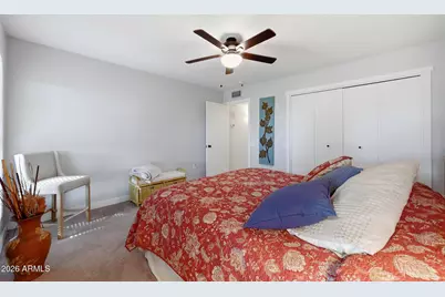 17840 N 102nd Drive, Sun City, AZ 85373 - Photo 25