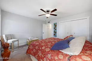 17840 N 102nd Dr, Sun City, AZ 85373 - Photo 25