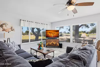 17840 N 102nd Drive, Sun City, AZ 85373 - Photo 19