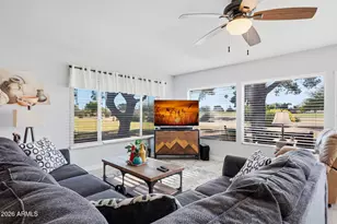 17840 N 102nd Dr, Sun City, AZ 85373 - Photo 19