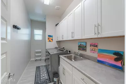 391 N San Ricardo Trail, Casa Grande, AZ 85194 - Photo 27