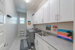 391 N San Ricardo Trl, Casa Grande, AZ 85194 - Photo 27