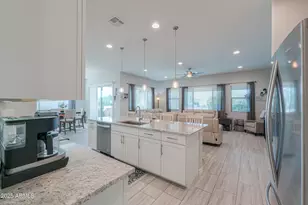 391 N San Ricardo Trl, Casa Grande, AZ 85194 - Photo 25