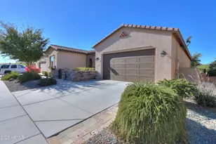391 N San Ricardo Trl, Casa Grande, AZ 85194 - Photo 3