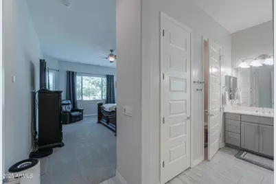 391 N San Ricardo Trail, Casa Grande, AZ 85194 - Photo 35