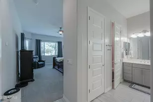 391 N San Ricardo Trl, Casa Grande, AZ 85194 - Photo 35