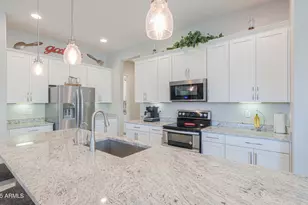 391 N San Ricardo Trl, Casa Grande, AZ 85194 - Photo 23