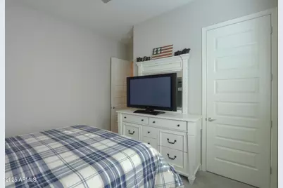 391 N San Ricardo Trail, Casa Grande, AZ 85194 - Photo 15