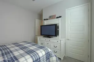 391 N San Ricardo Trl, Casa Grande, AZ 85194 - Photo 15