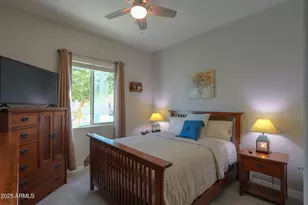 391 N San Ricardo Trl, Casa Grande, AZ 85194 - Photo 11