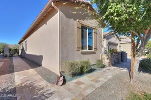 391 N San Ricardo Trl, Casa Grande, AZ 85194 - Photo 5