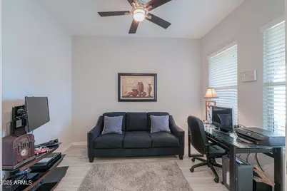 391 N San Ricardo Trail, Casa Grande, AZ 85194 - Photo 17