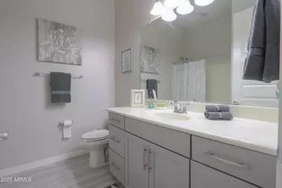 391 N San Ricardo Trail, Casa Grande, AZ 85194 - Photo 13