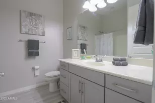 391 N San Ricardo Trl, Casa Grande, AZ 85194 - Photo 13