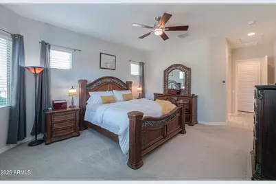 391 N San Ricardo Trail, Casa Grande, AZ 85194 - Photo 39