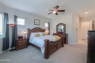 391 N San Ricardo Trl, Casa Grande, AZ 85194 - Photo 39