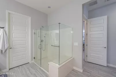 391 N San Ricardo Trail, Casa Grande, AZ 85194 - Photo 37