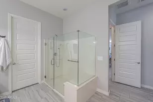 391 N San Ricardo Trl, Casa Grande, AZ 85194 - Photo 37