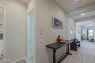 391 N San Ricardo Trl, Casa Grande, AZ 85194 - Photo 9