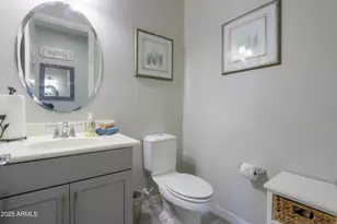 391 N San Ricardo Trl, Casa Grande, AZ 85194 - Photo 19