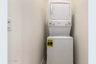 2910 N Clanton Street, Buckeye, AZ 85396 - Photo 19