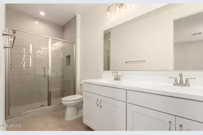 2910 N Clanton Street, Buckeye, AZ 85396 - Photo 11