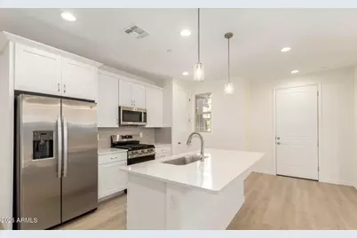 2910 N Clanton Street, Buckeye, AZ 85396 - Photo 1