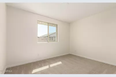 2910 N Clanton Street, Buckeye, AZ 85396 - Photo 13