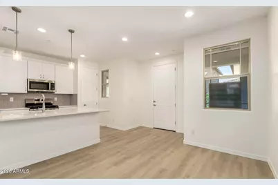 2910 N Clanton Street, Buckeye, AZ 85396 - Photo 7