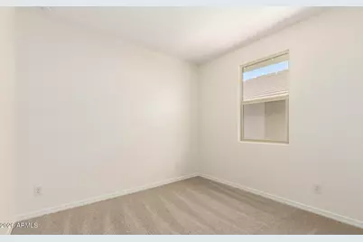 2910 N Clanton Street, Buckeye, AZ 85396 - Photo 15