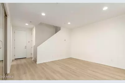 2910 N Clanton Street, Buckeye, AZ 85396 - Photo 5