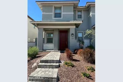 2910 N Clanton Street, Buckeye, AZ 85396 - Photo 21