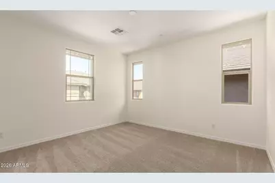 2910 N Clanton Street, Buckeye, AZ 85396 - Photo 9