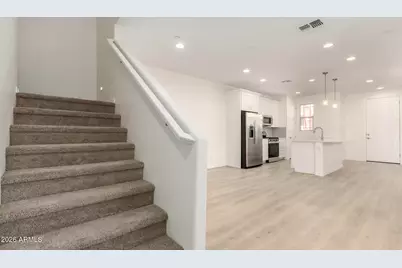 2910 N Clanton Street, Buckeye, AZ 85396 - Photo 3