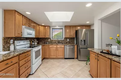 3015 E Coolidge Street #2, Phoenix, AZ 85016 - Photo 13