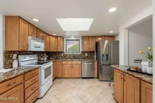 3015 E Coolidge St, Phoenix, AZ 85016 - Photo 13