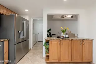 3015 E Coolidge St, Phoenix, AZ 85016 - Photo 17