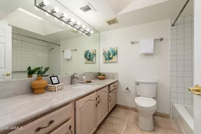 3015 E Coolidge Street #2, Phoenix, AZ 85016 - Photo 29