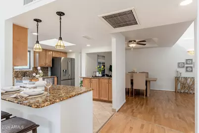 3015 E Coolidge Street #2, Phoenix, AZ 85016 - Photo 9