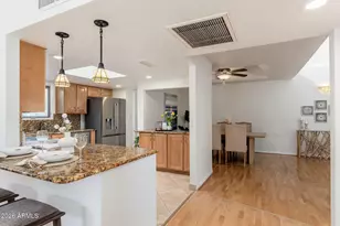 3015 E Coolidge St, Phoenix, AZ 85016 - Photo 9