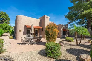 3015 E Coolidge St, Phoenix, AZ 85016 - Photo 3