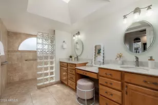 3015 E Coolidge St, Phoenix, AZ 85016 - Photo 25