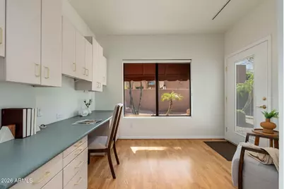 3015 E Coolidge Street #2, Phoenix, AZ 85016 - Photo 23