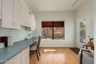 3015 E Coolidge St, Phoenix, AZ 85016 - Photo 23